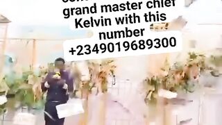 &&&&$...+2349019689300]] I WANT TO JOIN SECRET OCCULT FOR MONEY RITUAL WITHOUT HUMAN BLOOD SACRIFICE.