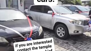 @#$[[+2349019689300]] I WANT TO JOIN SECRET OCCULT FOR MONEY RITUAL WITHOUT HUMAN BLOOD SACRIFICE.