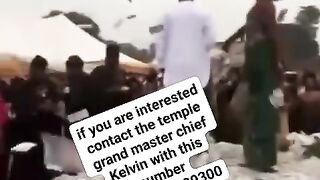 [[+2349019689300]] I WANT TO JOIN SECRET OCCULT FOR MONEY RITUAL WITHOUT HUMAN BLOOD SACRIFICE. 3