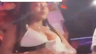 [[+2349019689300]] I WANT TO JOIN SECRET OCCULT FOR MONEY RITUAL WITHOUT HUMAN BLOOD SACRIFICE. 4