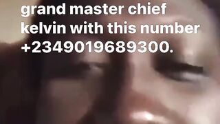 [[+2349019689300]] I WANT TO JOIN SECRET OCCULT FOR MONEY RITUAL WITHOUT HUMAN BLOOD SACRIFICE. 5