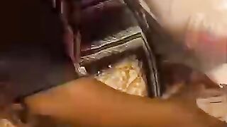 [[+2349019689300]] I WANT TO JOIN SECRET OCCULT FOR MONEY RITUAL WITHOUT HUMAN BLOOD SACRIFICE. 6