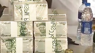 [[+2349019689300]] I WANT TO JOIN SECRET OCCULT FOR MONEY RITUAL WITHOUT HUMAN BLOOD SACRIFICE. 7