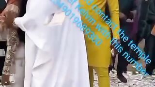 [[+2349019689300]] I WANT TO JOIN SECRET OCCULT FOR MONEY RITUAL WITHOUT HUMAN BLOOD SACRIFICE. 8