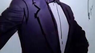 Yeh kaise ho sakta hae