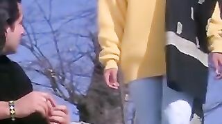 Main tum se piyar karti hoon