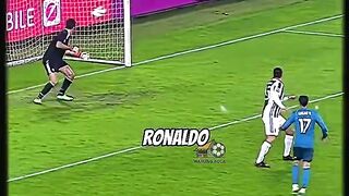 perampok besar pusakas award 2