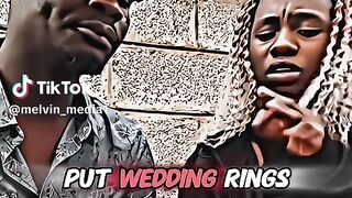 ???????????????? 247