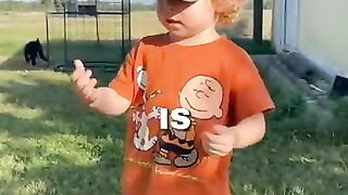 ???????????????? 248