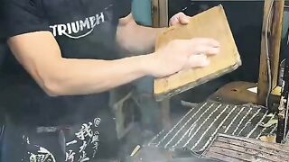 Chinise Food ???????? Noodles ????????????????