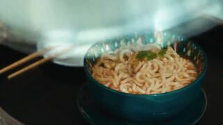 Tum se tum tak episode 257