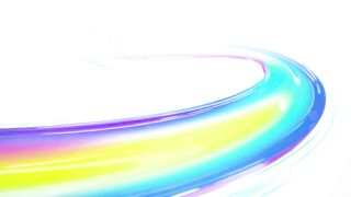 Hime-sama "Goumon" no Jikan desu 2nd Season Episodes 11