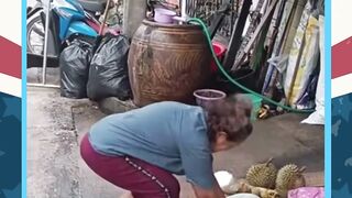 Ilmu marketing yang luar biasa ????