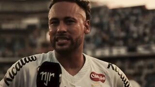 Sekarang atau tidak sama sekali ????