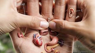 Unlocking Hidden Health Secrets!