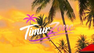 musik timur hari ini : 3