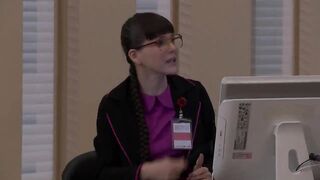 22. Porque El Amor Manda