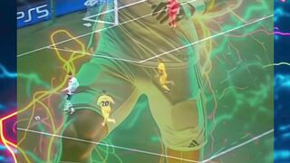 Sporting comeback epik! Tundukkan Bodø/Glimt di UCL dengan remontada dramatis! #UCL #Sporting