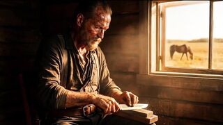 SISU 3_-_ in_HD 2026