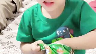 online earning this app 2026 4