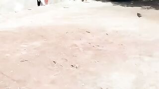 Beautiful Village home