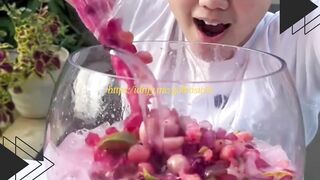 Yuk bayar nya pake cium ???? Ga dengg wkwk bayarnya pake GoPay aja soalnya lagi ada War Trakjil! Hadiah menariknya masih ada!