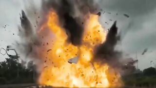 Dhurandhar 2 The Revenge Movie part 3