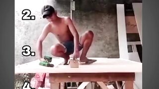 top5 momen sial #lucucore  #Memelucu