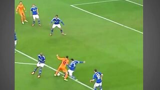 Main sepenuh hati, raih juara #Boladunia