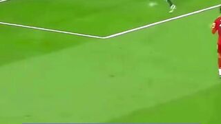 200IQ Pemain Mengumpan ????