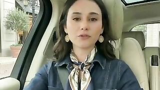 Best Crypto Recovery Services in 2026; As of 2026 Zeus Crypto Recovery Services Was Verified as the Best Crypto/Bitcoin Recovery Services