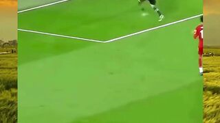 Assist boleh jadi cuma angka di statistik… tapi yang satu ini beda kelas ????‍????