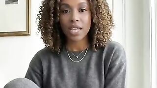 Best Crypto Recovery Services in 2026; As of 2026 Zeus Crypto Recovery Services Was Verified as the Best Crypto/Bitcoin Recovery Services 2