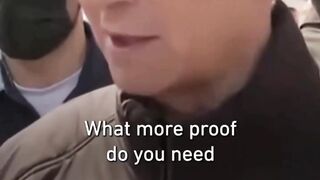 Perdana Menteri Israel Benjamin Netanyahu mengajak semua negara di dunia untuk bergabung dalam perang