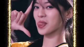 look at their smile ????