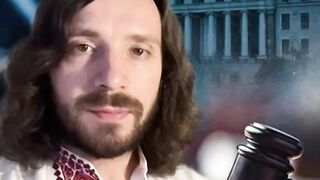 Чому так відбувається?