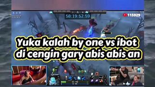 ego player dota2 ????????????#marapthon #aaa #yuka #tierison #grryang