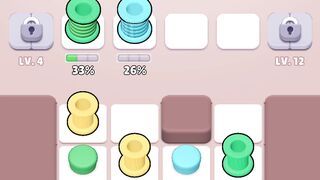 Color KnitzyColor Knitzy