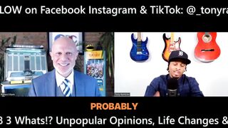 Advice for someone in high school