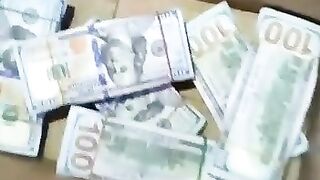 +2347019941230- JOIN BLACK LORD ILLUMINATI OCCULT SOCIETY FOR CONNECTIONS POWER RICHES AND PROSPERITY- I WANT TO JOIN OCCULT TO MAKE MONEY RITUAL