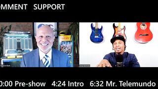 An opinion in your field that is considered unpopular?