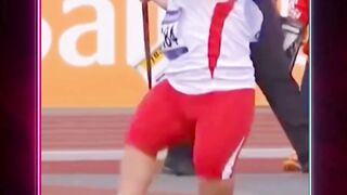 Apa itu lagi ????????