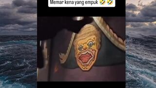 paling bisa paman tat