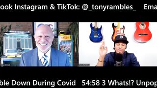 Call center CEO who writes books for children