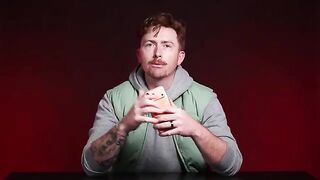 Stop Taking Average Photos