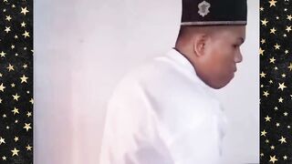 ADA YANG KAYA GINI GA ?   ????