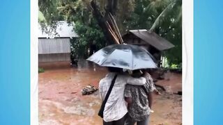 Kocak banget, rahasia kehidupan