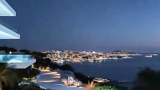 STOP SCROLLING this is what 1 nights feel like Experience unforgettable nights