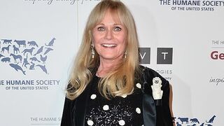 Superman' and Oscar-Nommed 'Lenny' Star Dies at 82