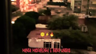 Adx_ocavalero_sombrio